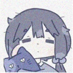 观众头像